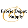 Fabric Depot Supply LLC and Flooring Center gallery