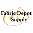 Fabric Depot Supply LLC and Flooring Center - Upholstery Fabrics