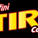 Santini Tire Company - Tire Dealers