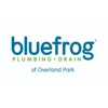 bluefrog Plumbing + Drain of Overland Park gallery