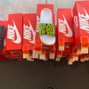 Shoe Show gallery