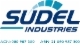 Sudel Industries Pty Ltd - Instruments - Process Control