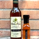 Olive and Vyne - Tourist Information & Attractions