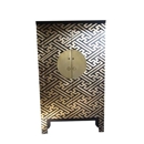 Oriental Decor of South FL Inc