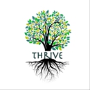 Thrive Horticulture - Landscape Designers & Consultants