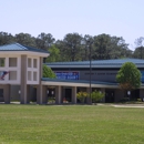 Stephen F Austin Elementary - Elementary Schools
