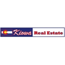 Patricia Arkebauer, Kiowa Real Estate - Real Estate Consultants