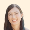 Caroline Yang, Psychiatrist gallery