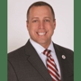Travis Snider - State Farm Insurance Agent