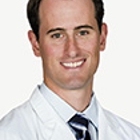 Edward Williamson, MD