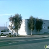 A-1 Fence Co. gallery