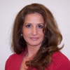 Daytona Beach Counseling - Cynthia Jaeger MA, LMHC gallery