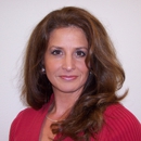 Daytona Beach Counseling  - Cynthia Jaeger MA, LMHC - Counseling Services