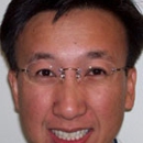 Bui, Steve Q, MD - Physicians & Surgeons