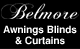 Belmore Awnings Blinds & Curtains - Curtains