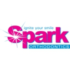 Spark Orthodontics of Pottsville