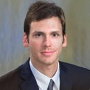 Edward Jones - Financial Advisor: Dan Sypien - Financial Services