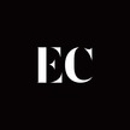 Events Chattanooga - Party & Event Planners