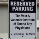 The Vein & Vascular Institute of Tampa Bay - Physicians & Surgeons, Vascular Surgery