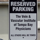 The Vein & Vascular Institute of Tampa Bay