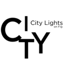 City Lights on Fig - Apartments
