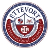 Ettevort International Preparatory Academy gallery