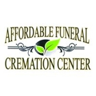 Affordable Funeral & Cremation Center