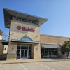 T-Mobile gallery