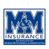 M&M Insurance Group gallery