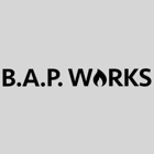B.A.P. Works