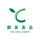 YU CHA FOOD [御茶食品] Bubble Tea Wholesale Supplier