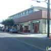 Silverado Cleaners gallery