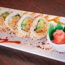 Tomo's Japanese Restaurant - Japanese Restaurants