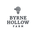 Byrne Hollow Farm - Mechanical Engineers