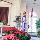 Advent Lutheran Church NALC - Churches & Places of Worship