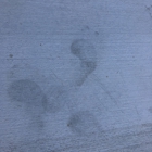 PMT Concrete
