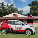 Craig Carnesi - State Farm Insurance Agent - Motorcycle Insurance