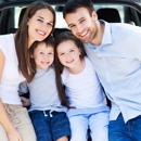 Village Auto Of Bellmore - Auto Repair & Service