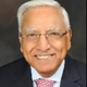 Dr. Yogesh Kumar Paliwal, MD