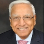 Dr. Yogesh Kumar Paliwal, MD