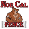 Nor Cal Fence gallery