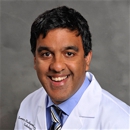 Dr. Sanjay Mudigonda, MD - Physicians & Surgeons, Radiology