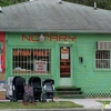 Garza Notary gallery