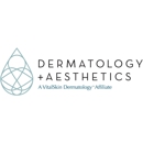 Dermatology + Aesthetics - Bucktown - Physicians & Surgeons, Dermatology