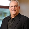 Eugene Kubik - Financial Advisor, Ameriprise Financial Services gallery