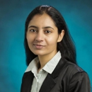 Dr. Krati k Chauhan, MD - Physicians & Surgeons, Rheumatology (Arthritis)