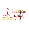 Wildfire Yoga gallery