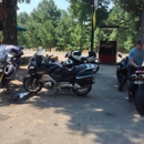 Turner Bend - Mulberry River Cabins - Camping Equipment