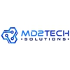 MD2 Tech Solutions gallery