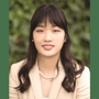 Tina Choi - State Farm Insurance Agent